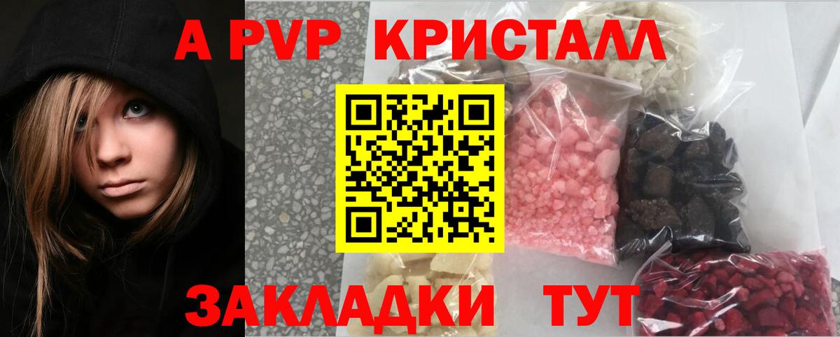 Alfa_PVP СК Энгельс