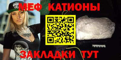 apvp Ливны