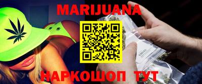 apvp Ливны