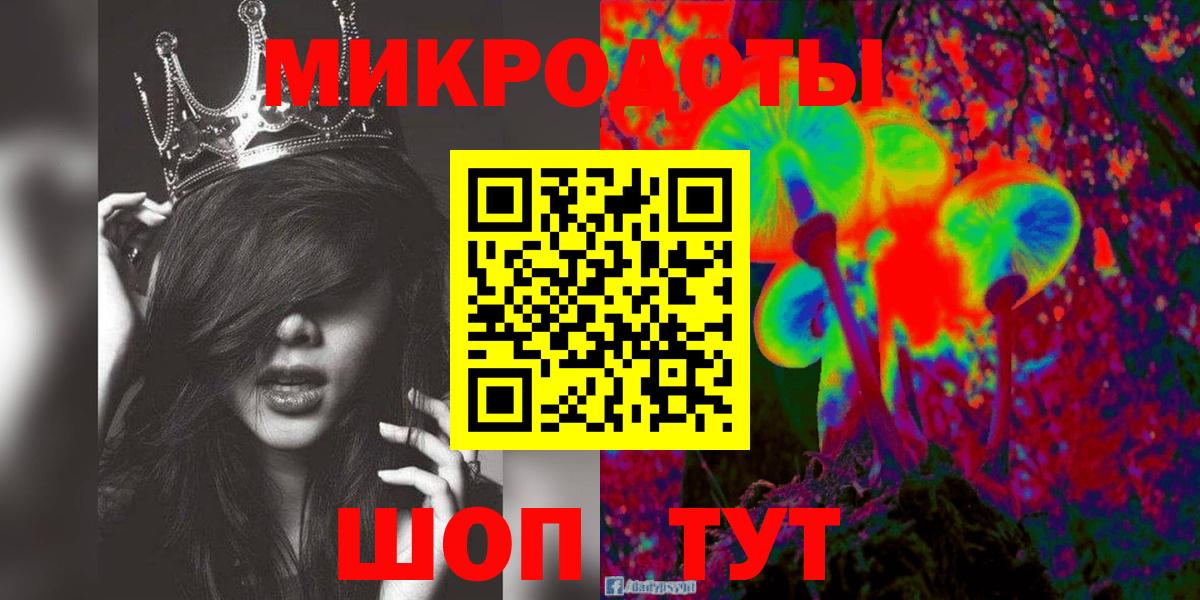 ГАШ Энгельс